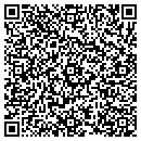 QR code with Iron Horse Fitness contacts