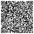 QR code with Ariba Inc contacts