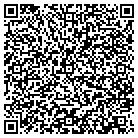 QR code with Sandy's Port Of Call contacts