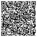 QR code with Target contacts