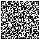 QR code with M V P Seminars contacts