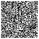 QR code with Realtime Utility Engineers Inc contacts