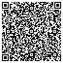 QR code with Stone Magic LLC contacts