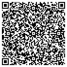 QR code with Communication Concepts contacts