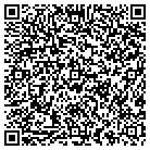 QR code with Riverside Prdctns/Ltnburgh Rec contacts