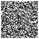 QR code with Wisconsin Dialysis-East Clinic contacts