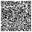 QR code with Park Garage contacts