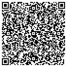 QR code with Miller Tool & Die Co Inc contacts