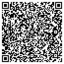QR code with John P Weyer Inc contacts