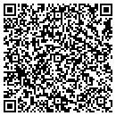 QR code with Miguel Delgadillo contacts