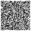 QR code with Quality Built Garages contacts
