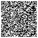QR code with Pusch Builders contacts