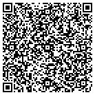 QR code with Asension Business Consul contacts