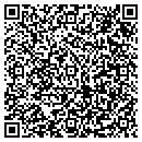 QR code with Crescendo Graphics contacts