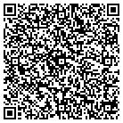 QR code with Carlas Cookies On Move contacts