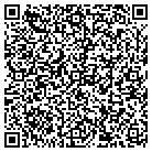 QR code with Parsons Of Eagle River Inc contacts