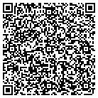 QR code with Digi Hi Media Design Studio contacts