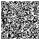 QR code with Sam Emanuele Inc contacts