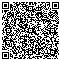 QR code with Set contacts