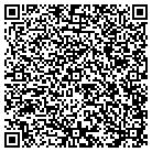 QR code with G E Healthcare Systems contacts