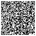 QR code with Efmark contacts