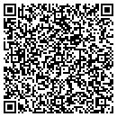 QR code with Jimenez Auto Sales contacts
