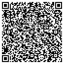 QR code with North Bay Marina contacts