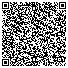 QR code with Rapid Control Systems contacts