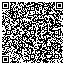 QR code with Alteration Express contacts