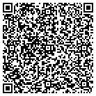 QR code with Fox Communities Credit Union contacts