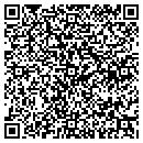 QR code with Border Products Corp contacts