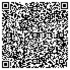 QR code with Design II Architect contacts
