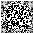 QR code with New Brunswick Scientific Co contacts