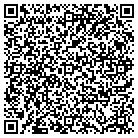 QR code with Peter F Bejarano College Fund contacts