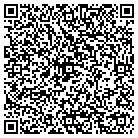 QR code with Hair Concepts By Chris contacts