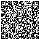 QR code with Shooters Shop Inc contacts
