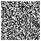 QR code with T J's Convenience Store contacts