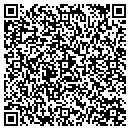 QR code with C Mgmt Solut contacts