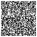 QR code with Local Union 9 contacts