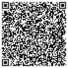 QR code with Task Force On Family Voilence contacts