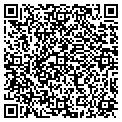 QR code with Shell contacts