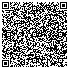 QR code with Rosie Benoit Wolbrink contacts