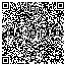 QR code with Dandy Vending contacts