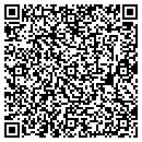 QR code with Comtech Inc contacts