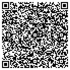 QR code with Conway Engineering Service contacts