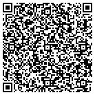 QR code with Tower Technologies LLC contacts