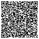 QR code with Ram Express LLC contacts