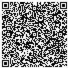 QR code with Northwest Crpt & Flr Coverings contacts
