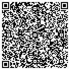 QR code with Denis Goddard & Associates contacts