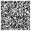 QR code with Gasser True Value contacts